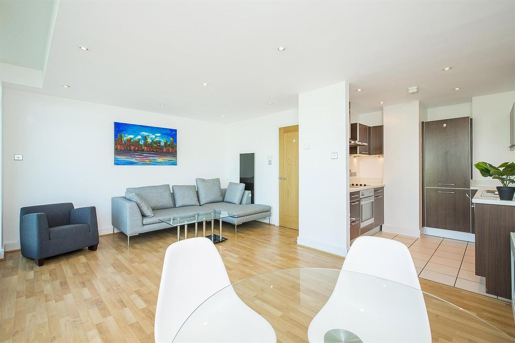 Property photo 2 of 13 Reception 2.Jpg