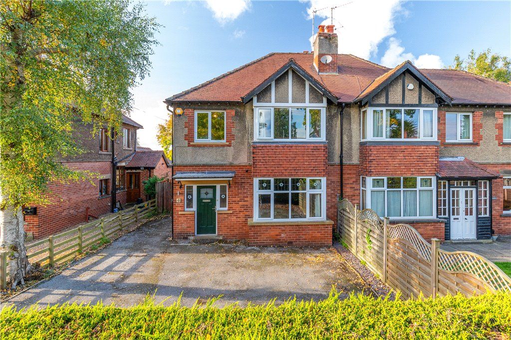 Property photo 1 of 18 Front External