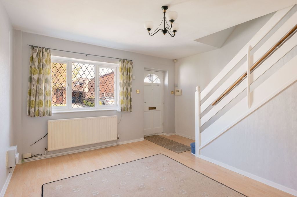 Property photo 2 of 13