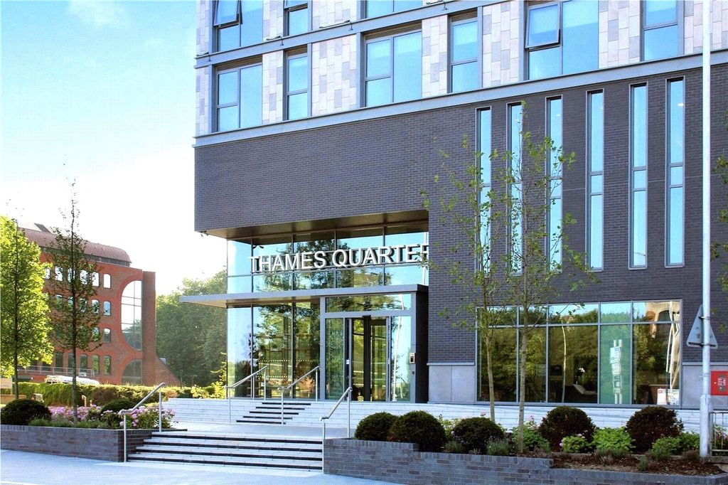 Property photo 1 of 13 Picture No. 14