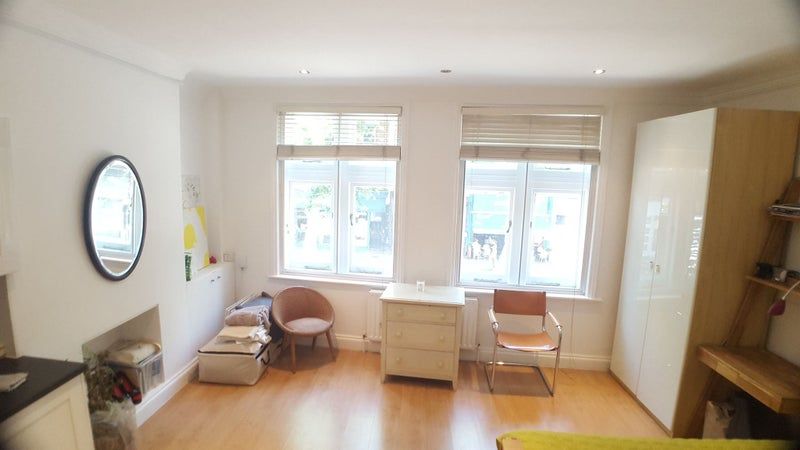 Property photo 2 of 4