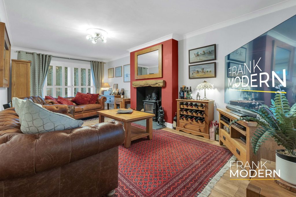 Property photo 3 of 57 Living Room