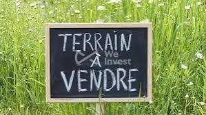 Property photo 1 of 2 Plot To Build Poix-Terron 1,560 m²