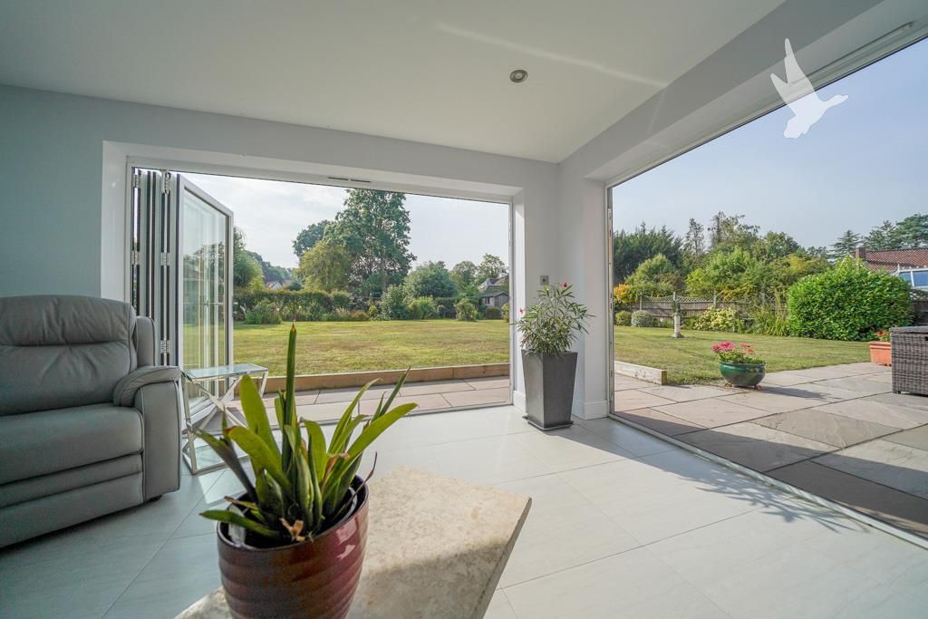 Property photo 3 of 32 CL-19.Jpg