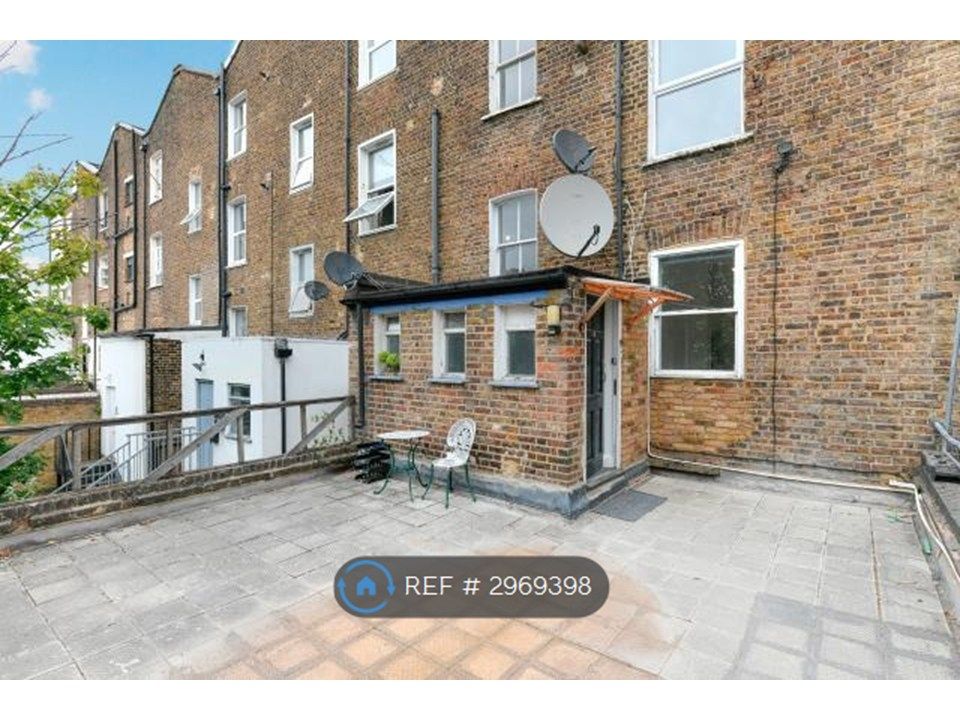 Property photo 3 of 6