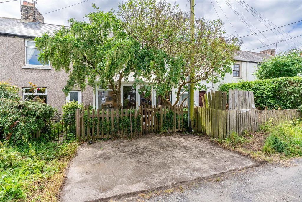 Property photo 1 of 17 Kmi16l-Kgeircfw4Sdzuxq.Jpg