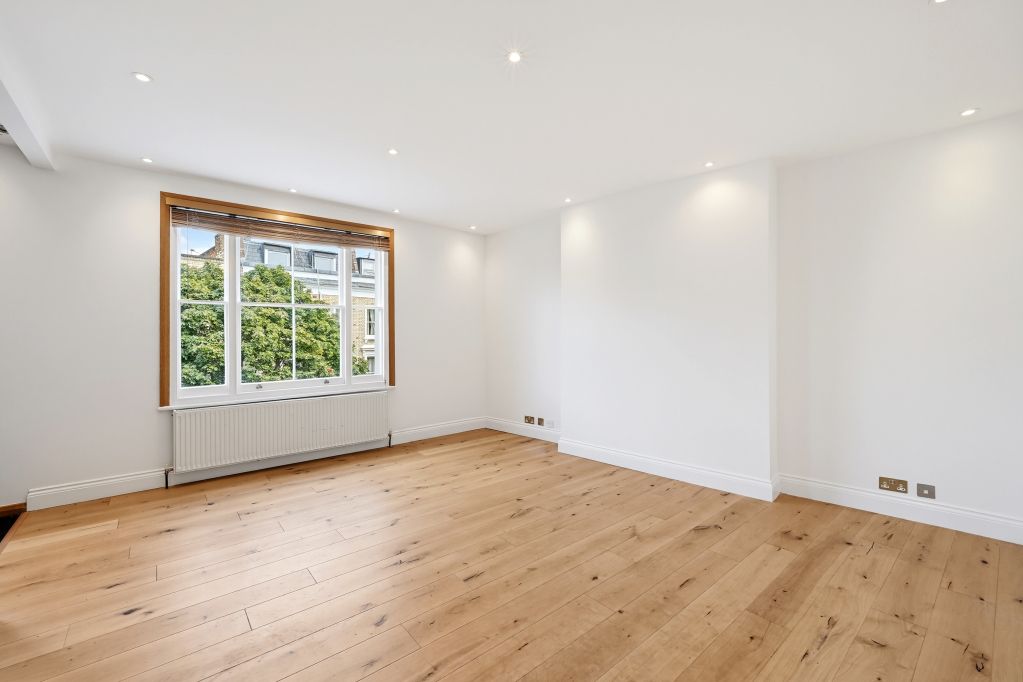 Property photo 1 of 13 Reception Room