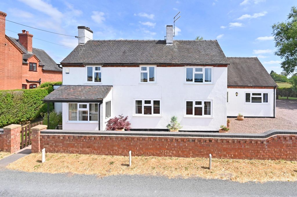 Property photo 1 of 40