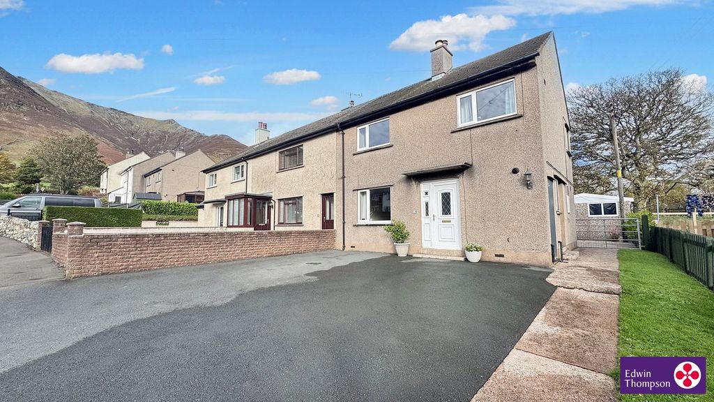 Property photo 1 of 26