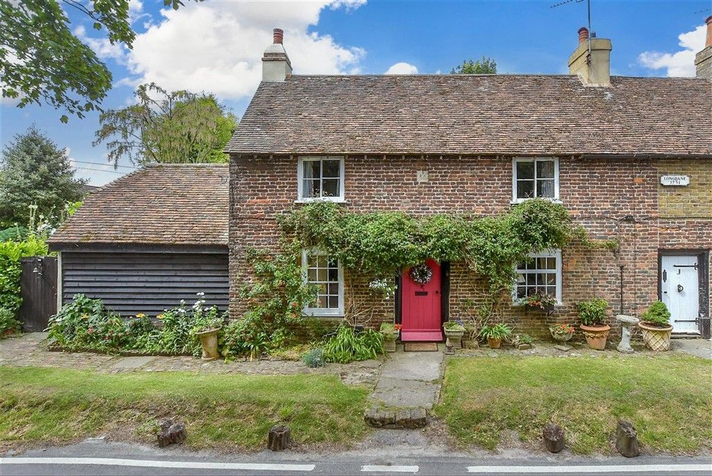 Property photo 3 of 15 External (Web)