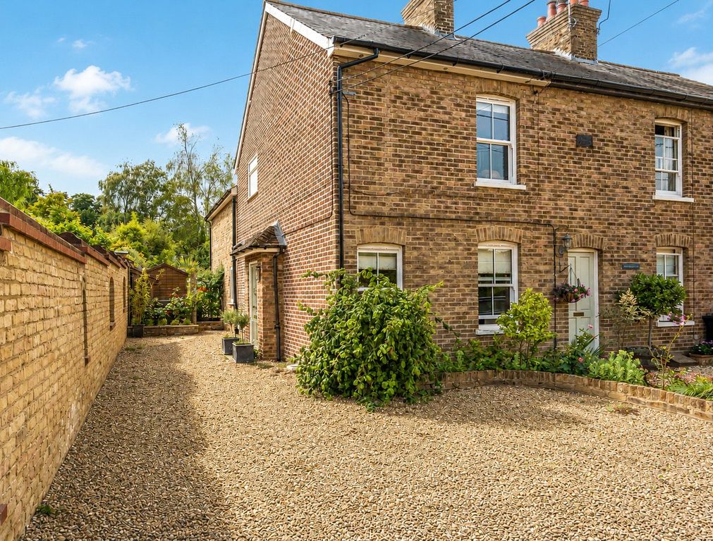 Property photo 1 of 13 Picture No. 98