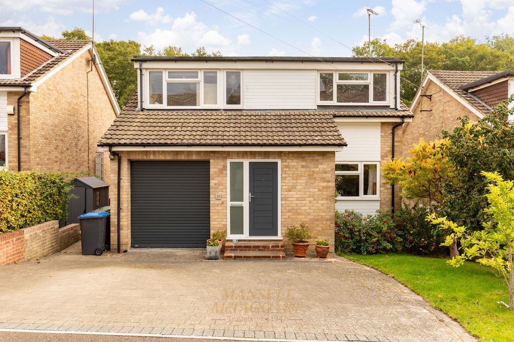 Property photo 1 of 20