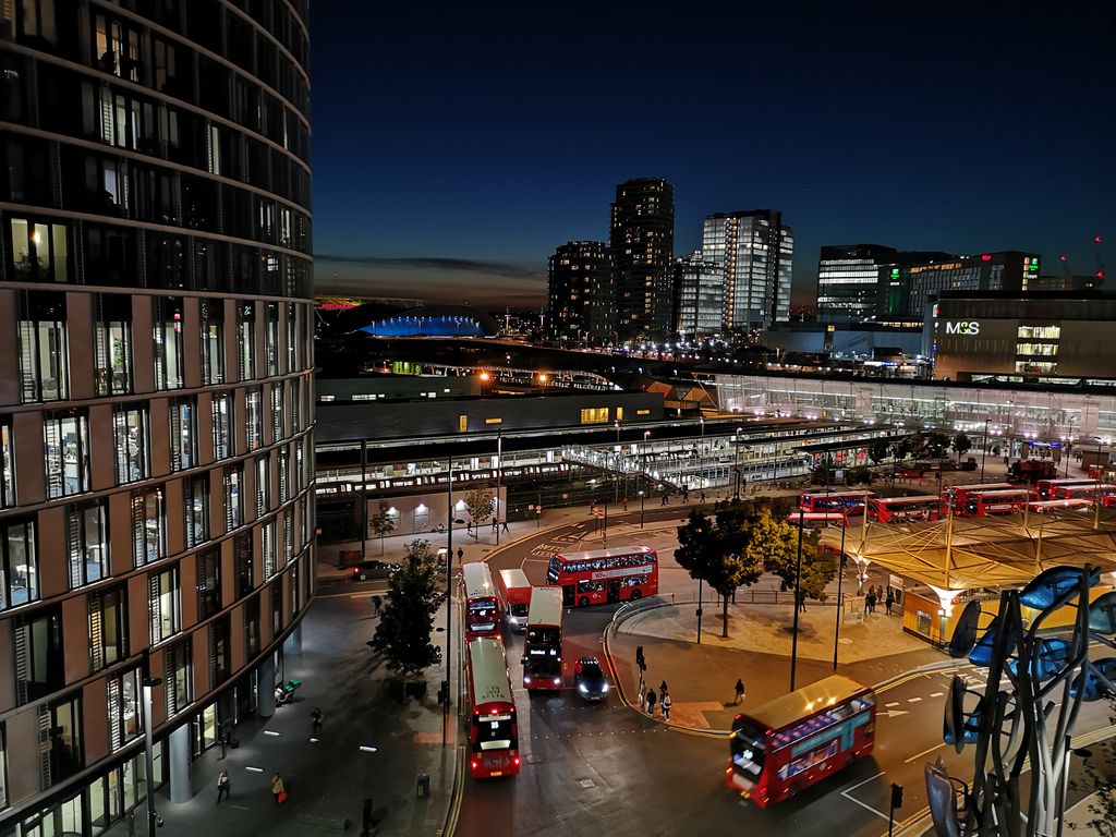 Property photo 3 of 11