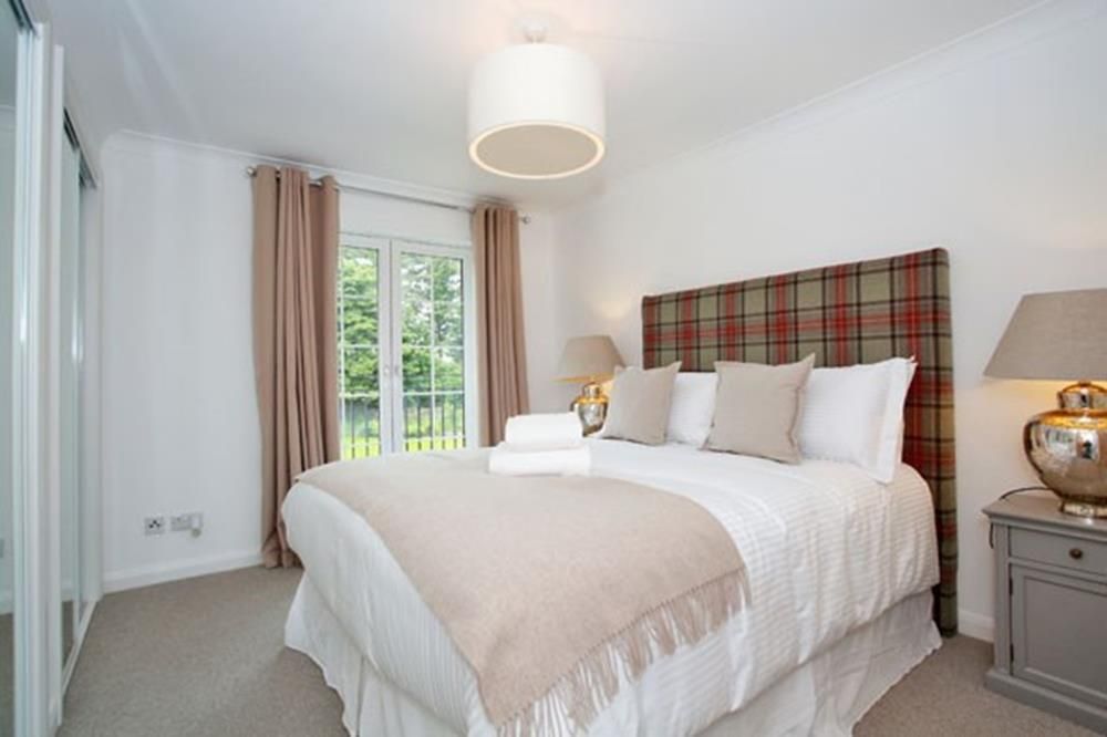 Property photo 3 of 5 Bedroom