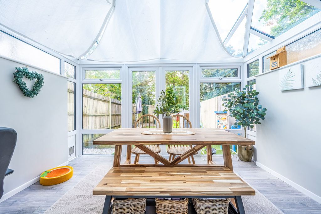 Property photo 3 of 26