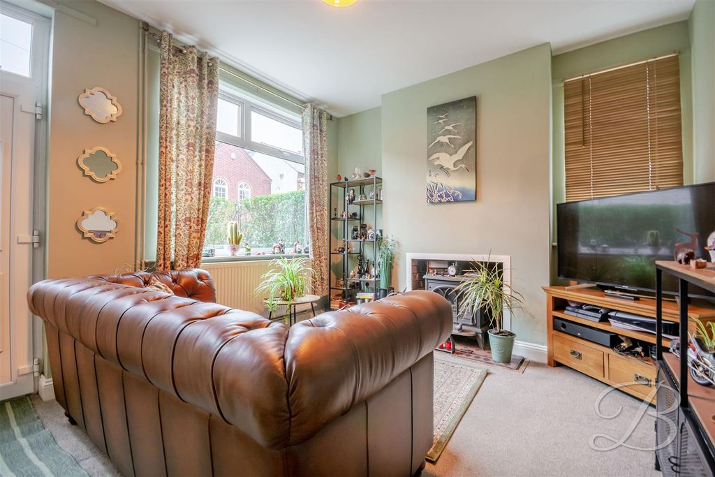 Property photo 3 of 24 Ccltd-2.Jpg