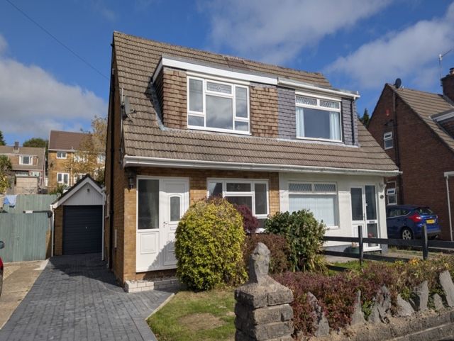 Property photo 1 of 6 Front Picture