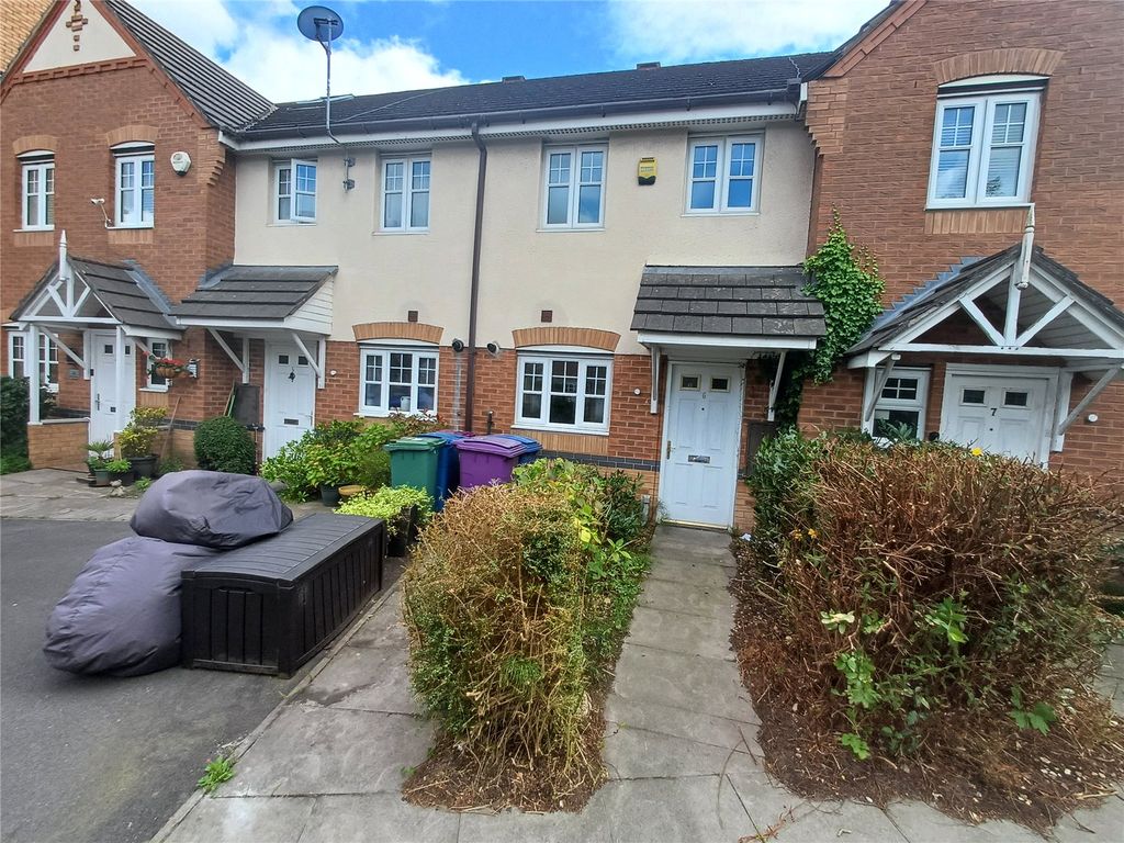 Property photo 1 of 11 Picture No. 10