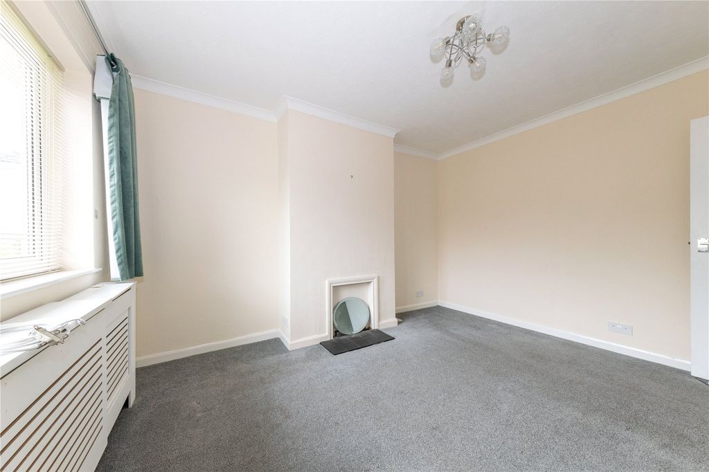 Property photo 3 of 15 Picture No. 14