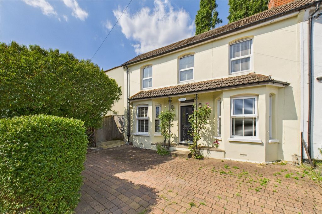 Property photo 2 of 14 Picture No. 02