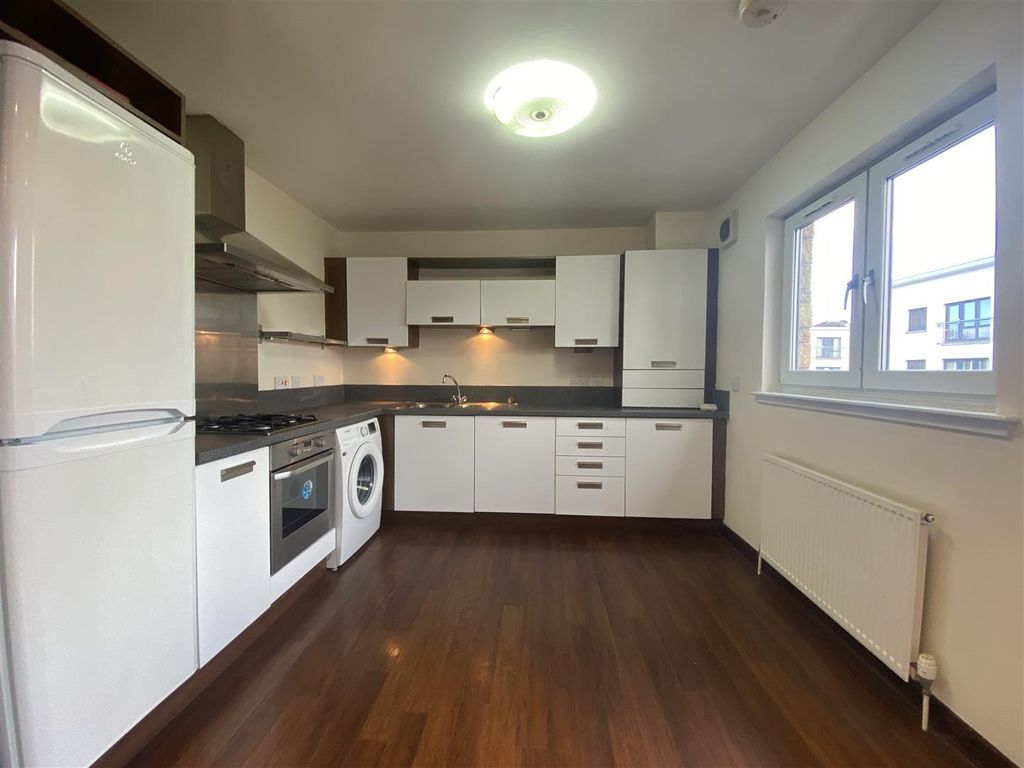 Property photo 3 of 13 3.Jpg
