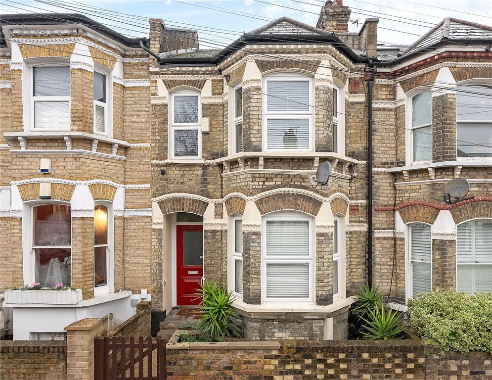 Property photo 1 of 10 Picture No. 22