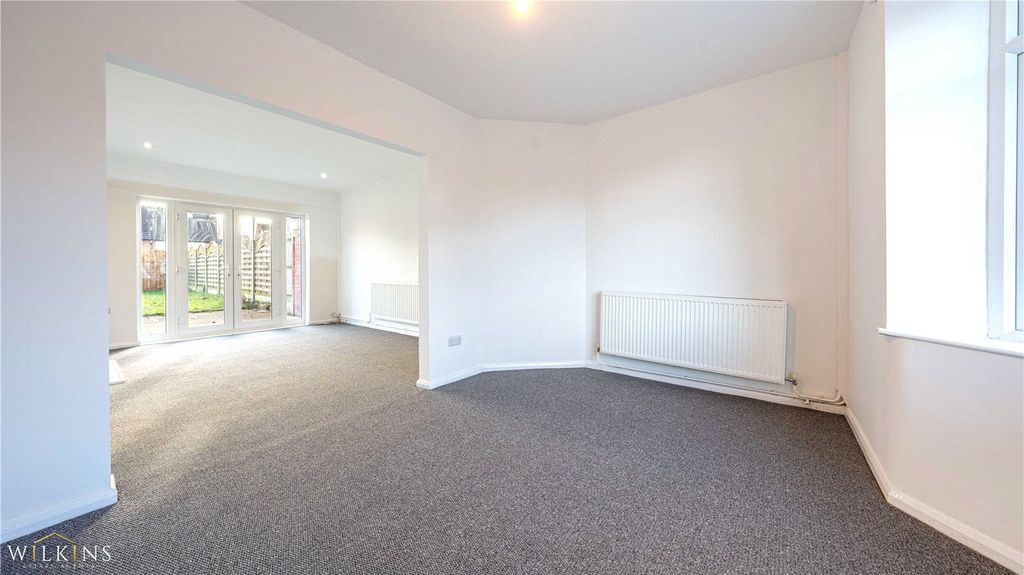 Property photo 2 of 30 Picture No. 14