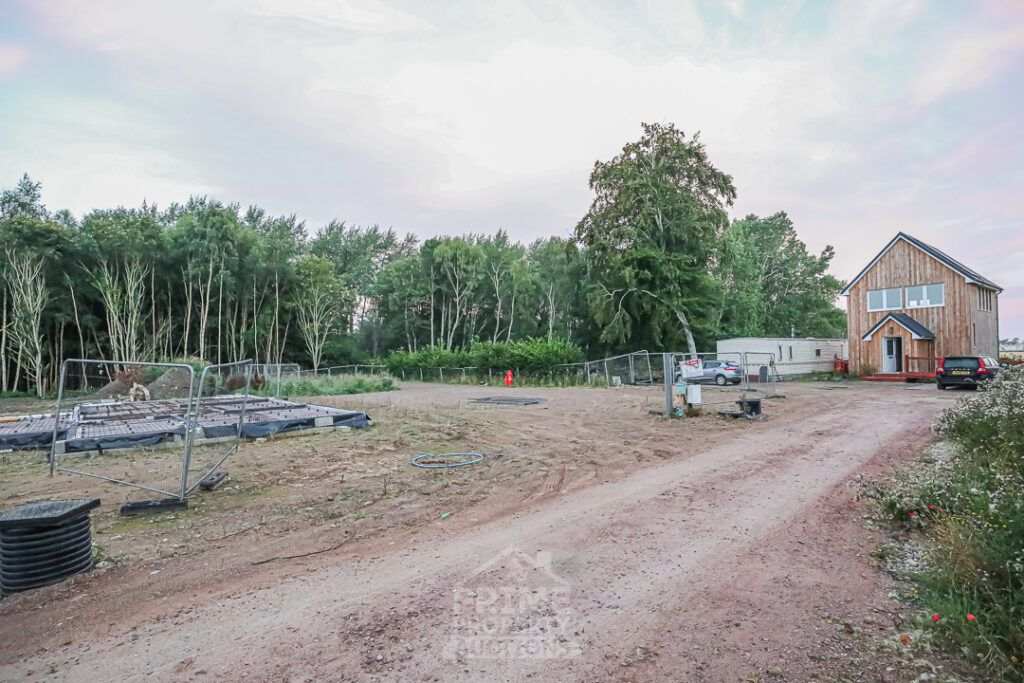 Property photo 1 of 20