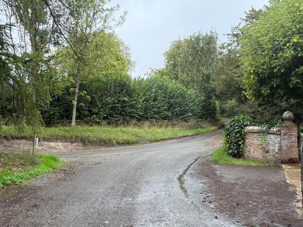 Property photo 1 of 3 View Of Country Lane