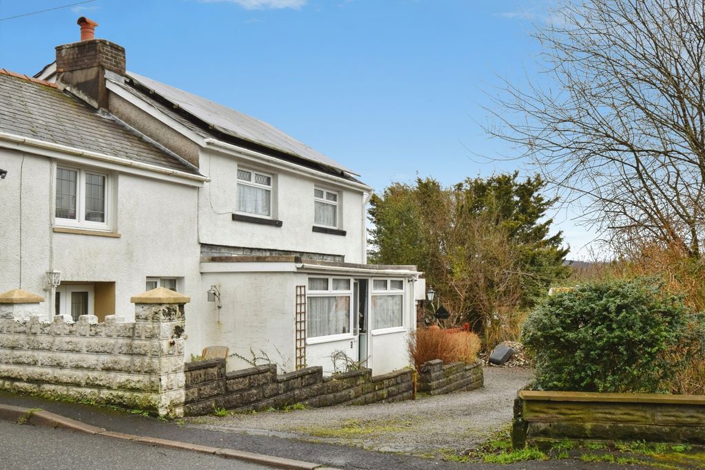 Property photo 1 of 20 Pbox-Img.Jpg