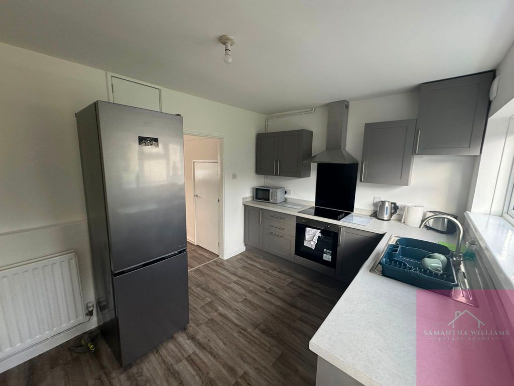 Property photo 3 of 6 Whatsapp Image 2025-12-16 At 14.52.31 (4).Jpeg