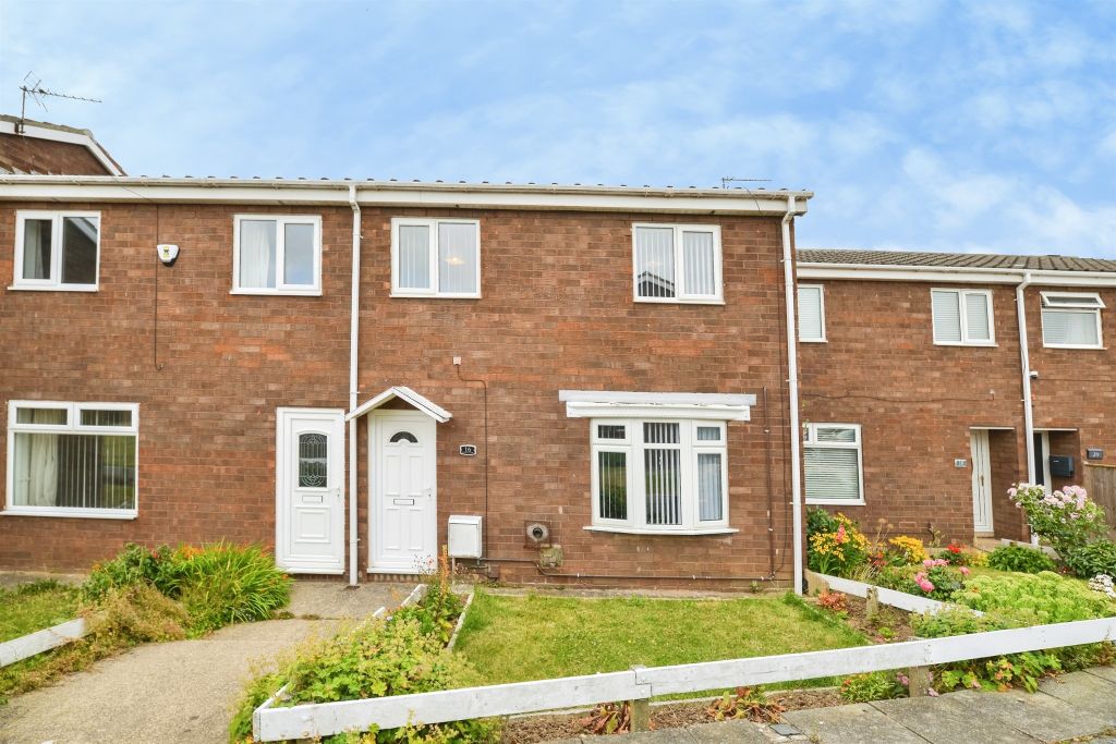Property photo 1 of 15