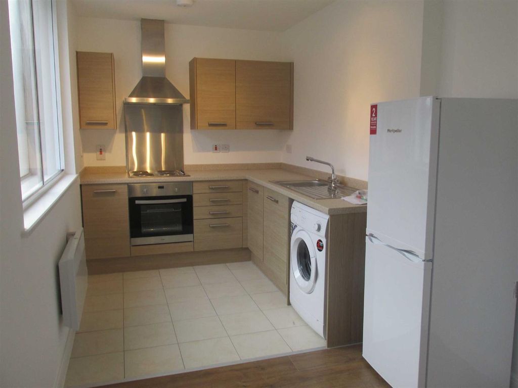 Property photo 1 of 5