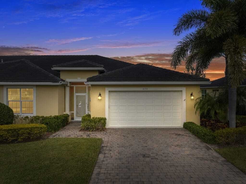 Property photo 2 of 28 <Alttext/>