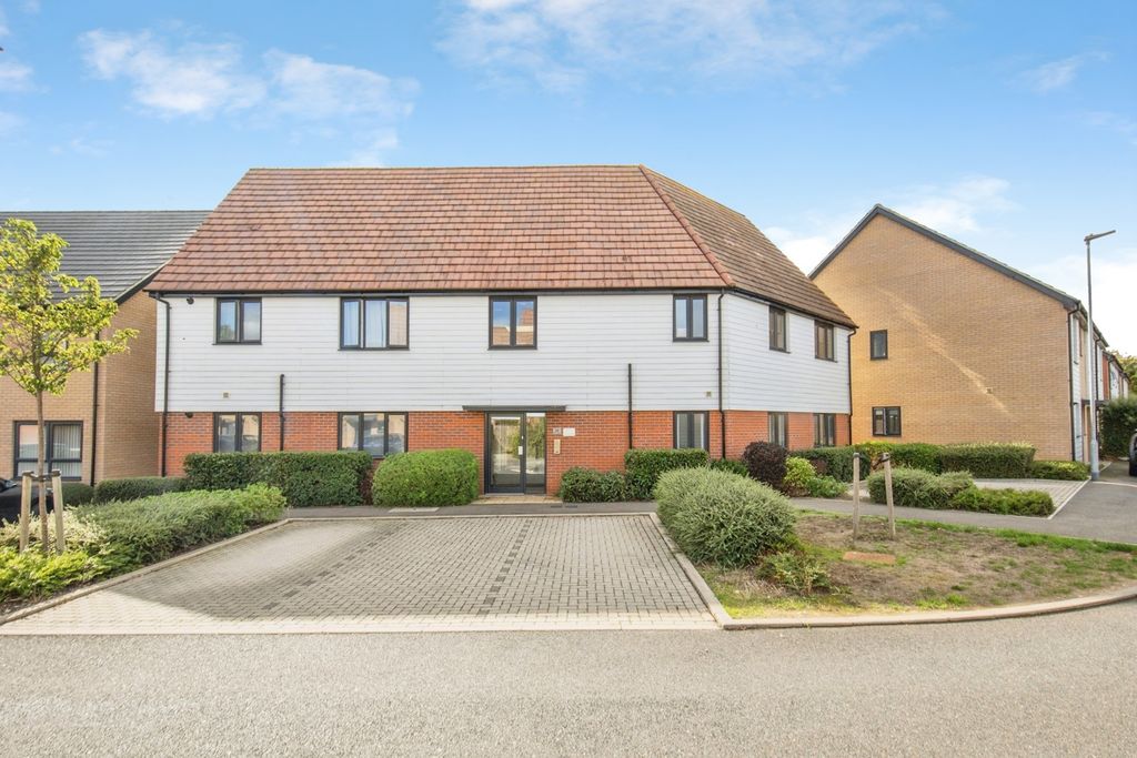 Property photo 1 of 10 Pbox-Img.Jpg