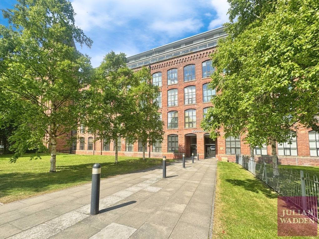 Property photo 1 of 8 Picture No. 12