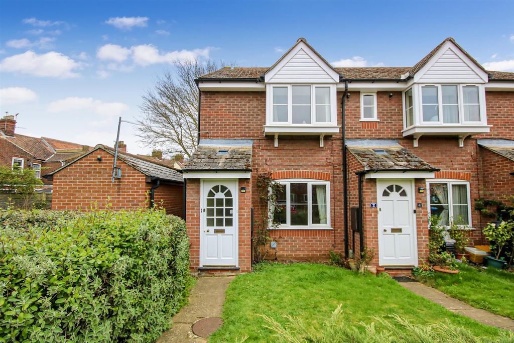 Property photo 1 of 9 3-Img_8659.Jpg