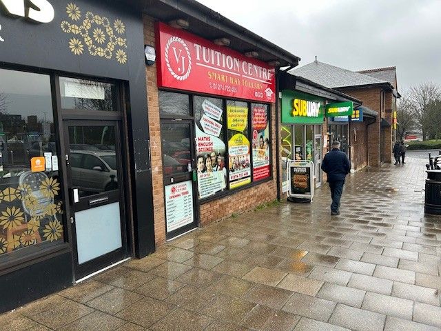 Property photo 2 of 7