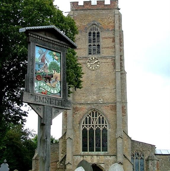 Property photo 2 of 2 Image