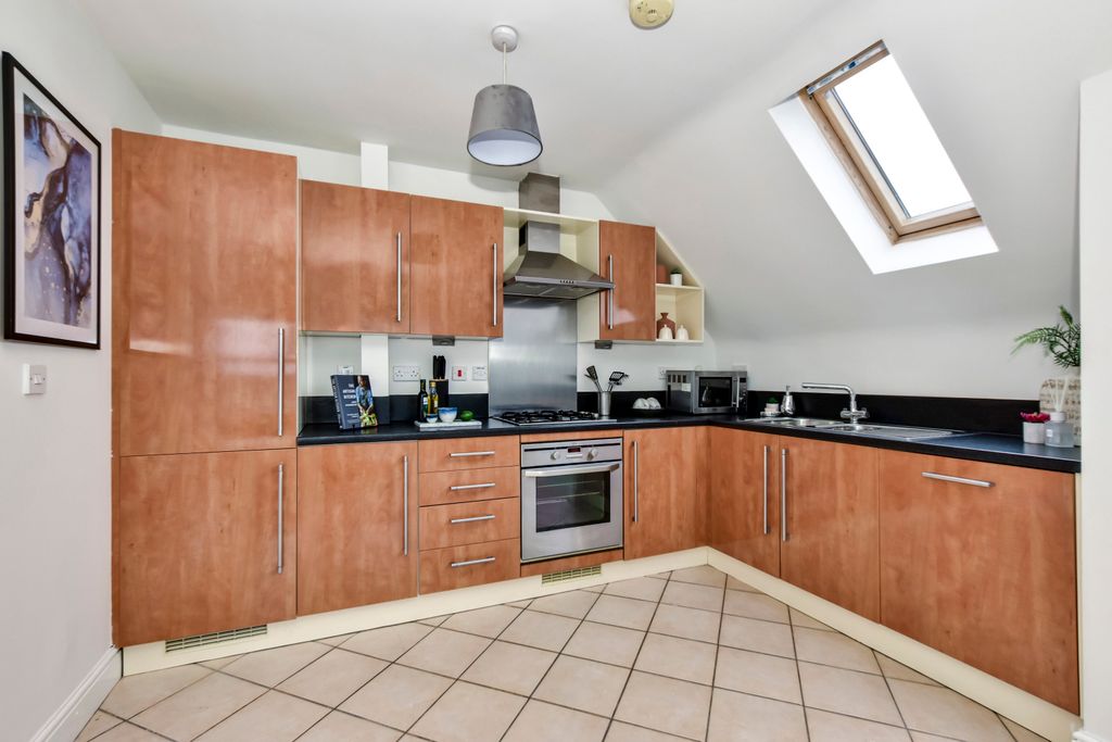 Property photo 3 of 25 Dsc_0220-Dsc_0221