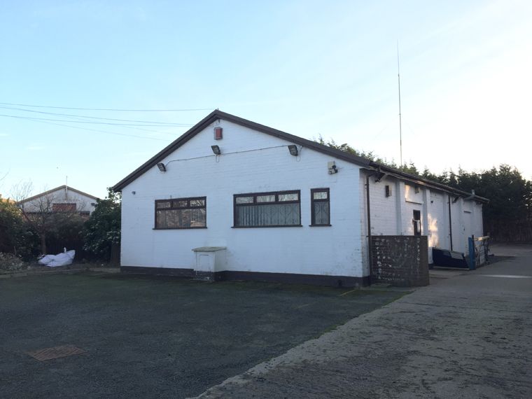 Property photo 2 of 4