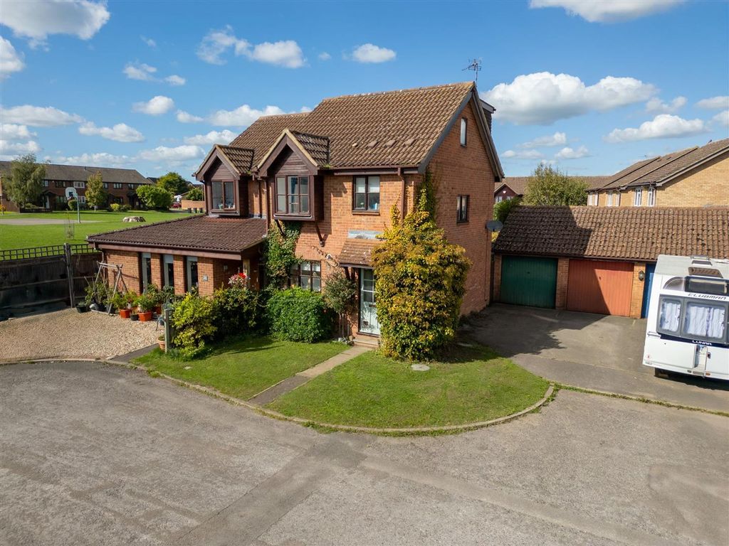 Property photo 1 of 17 Dji_0805-Hdr.Jpg