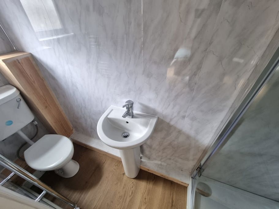 Property photo 3 of 4 Jpeg