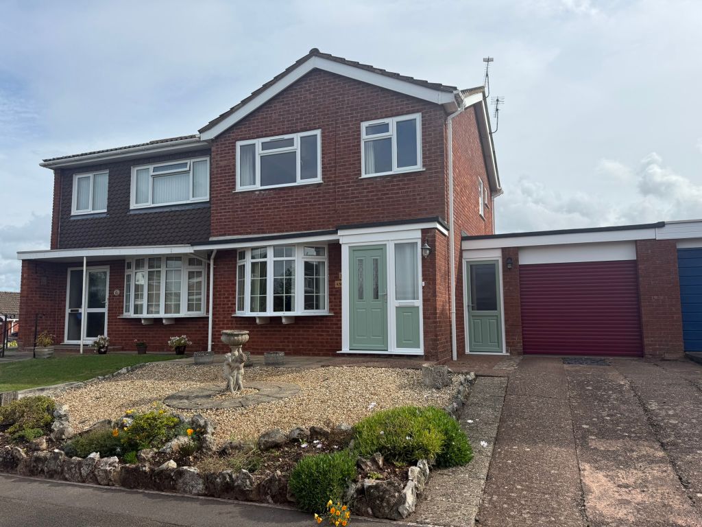 Property photo 1 of 13 Picture No. 14