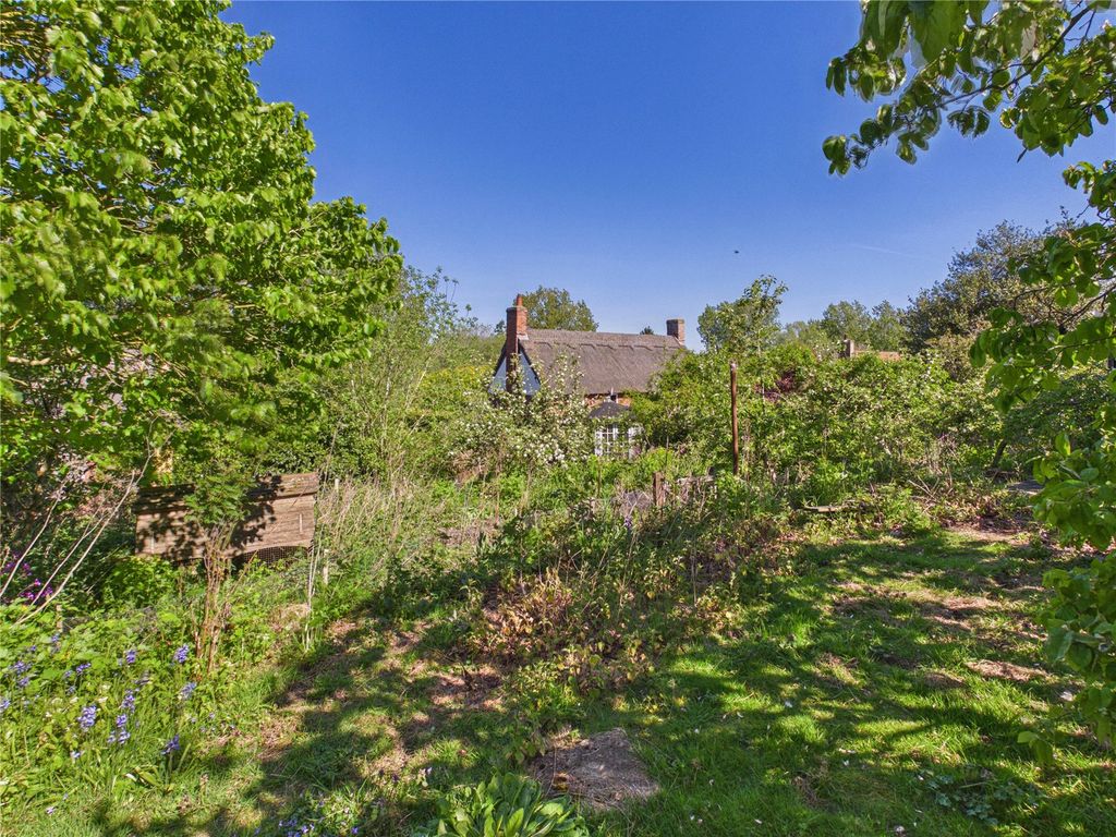 Property photo 2 of 26 Picture No. 29