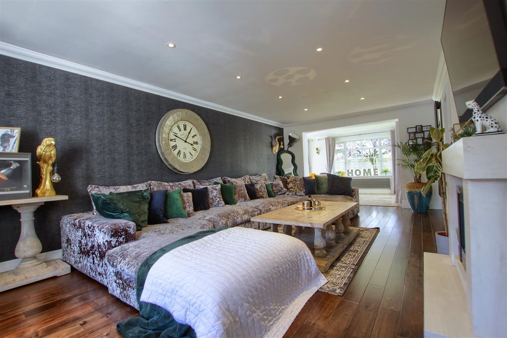 Property photo 3 of 17 cc5.Jpg
