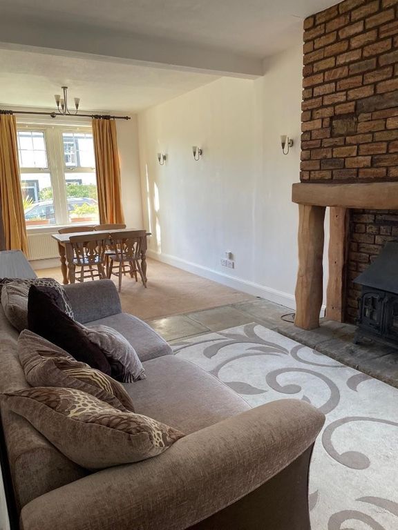 Property photo 2 of 11 Living Room A.Jpg