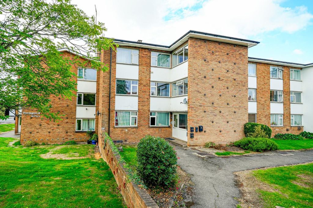 Property photo 1 of 13