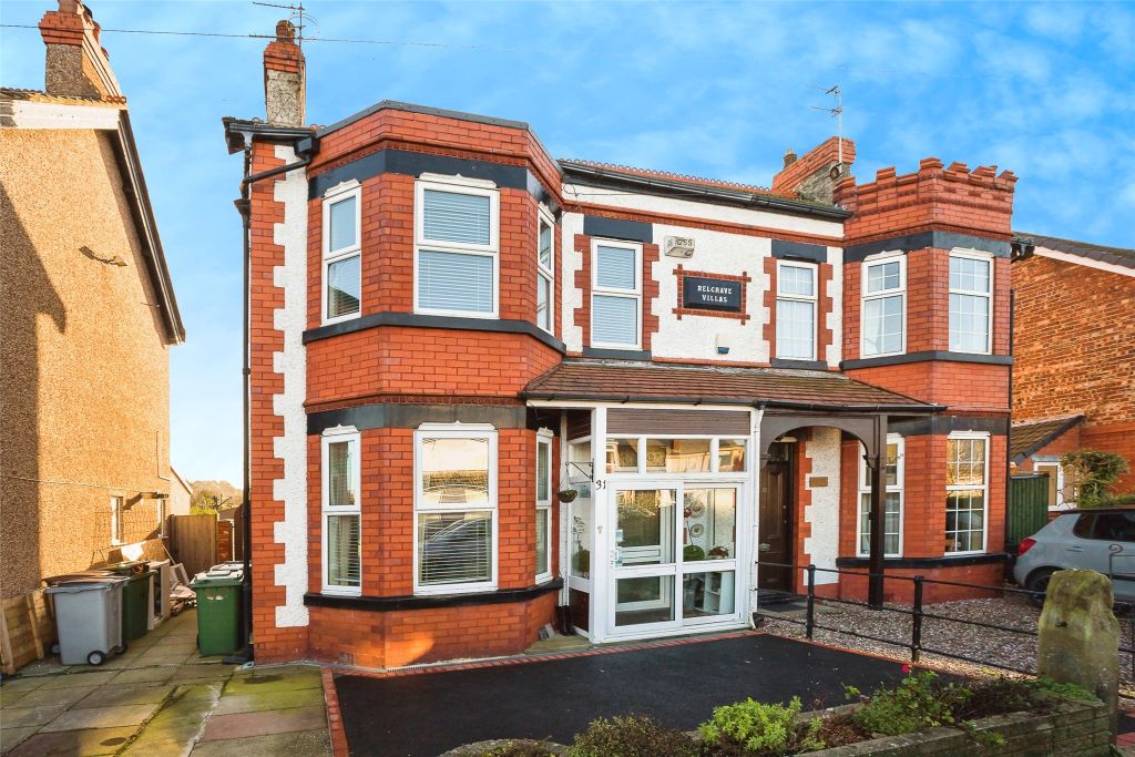 Property photo 1 of 19 Picture No. 01