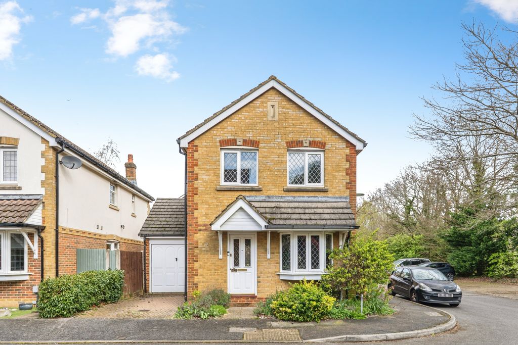 Property photo 1 of 12 1. Front Of House